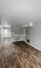 188 Frawley Rd in Chattanooga, TN - Building Photo - Building Photo