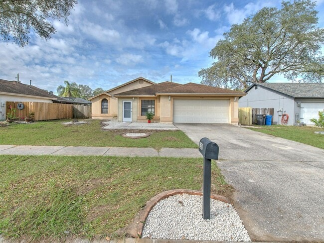 property at 1202 Windhorst Ridge Dr