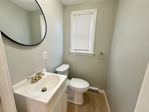 87-91 Acton St in Lowell, MA - Building Photo - Building Photo