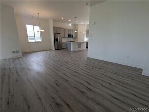 5093 McKinnon Ct in Timnath, CO - Foto de edificio - Building Photo