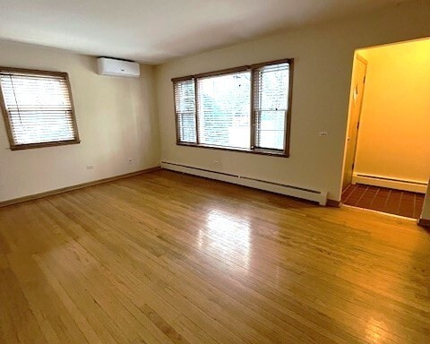 610 Walnut St in Highland Park, IL - Building Photo - Building Photo