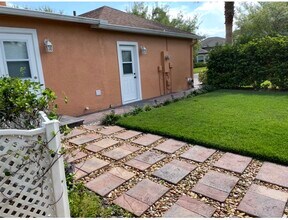 656 English Lake Dr, Unit 2 in Winter Garden, FL - Foto de edificio - Building Photo