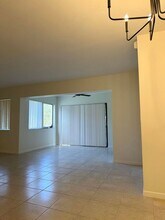 4779 Sable Pine Cir in West Palm Beach, FL - Building Photo - Building Photo