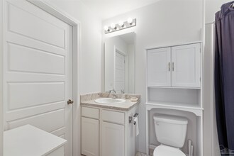 6072 Secretariat Wy in Pensacola, FL - Building Photo - Building Photo