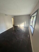 1117 Redman Blvd in St. Louis, MO - Building Photo - Building Photo