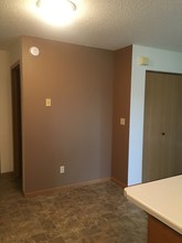 Crystal Lake Townhomes in Morris, MN - Building Photo - Building Photo