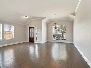 224 Linden Ct in Little Elm, TX - Building Photo - Building Photo