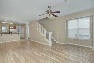 135 S Sycamore St in Charlotte, NC - Building Photo - Building Photo
