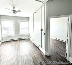 50 Franklin St in Worcester, MA - Building Photo - Building Photo