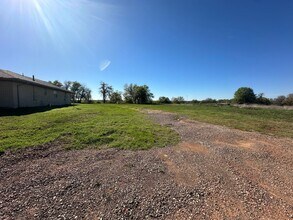 8521 Posey Rd in Oklahoma City, OK - Building Photo - Building Photo