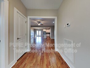 1714B McKinney Ave in Nashville, TN - Building Photo - Building Photo