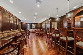 55 1st St in Pelham, NY - Building Photo - Building Photo