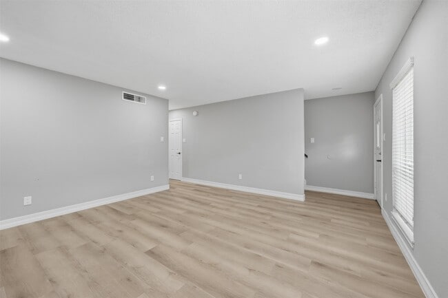 property at 9261 Westwood Village Dr