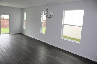 189 Aberdeen St in Davenport, FL - Building Photo - Building Photo
