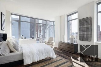 92 Leonard St in New York, NY - Building Photo - Building Photo