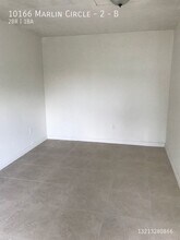 10166 Marlin Cir in Boca Raton, FL - Building Photo - Building Photo