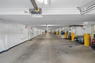 929 El Camino Real in Sunnyvale, CA - Building Photo - Building Photo