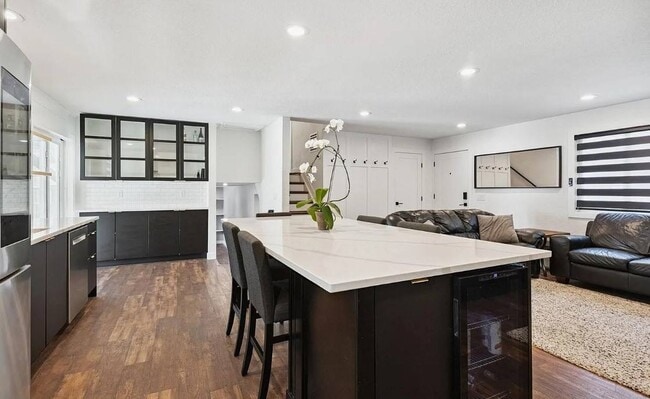 9563 W Caley Ave in Littleton, CO - Building Photo - Building Photo