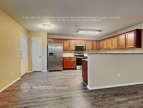2203 Wichita Tr in Grand Prairie, TX - Building Photo - Building Photo