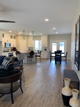 1308 Solomon Ln in Midland, TX - Building Photo - Building Photo