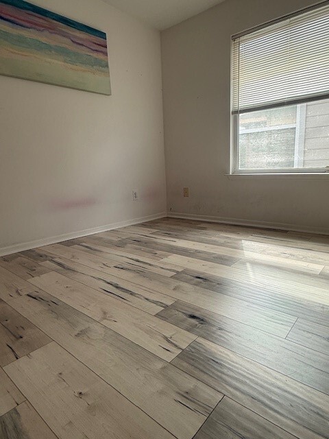 property at 2430 Glenholly Park Dr