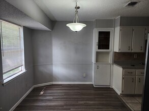 1807 Janis Dr in Killeen, TX - Building Photo - Building Photo