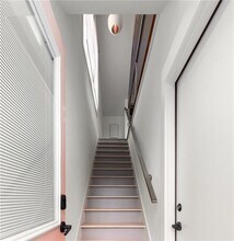 69 Randolph St NE in Atlanta, GA - Building Photo - Building Photo