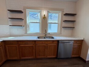 819 S 24th St in South Bend, IN - Building Photo - Building Photo