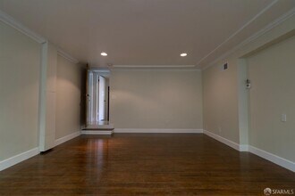 439 Alhambra Rd in South San Francisco, CA - Building Photo - Building Photo
