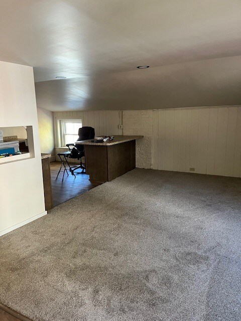 111 N Main St, Unit 301 in Alma, WI - Building Photo