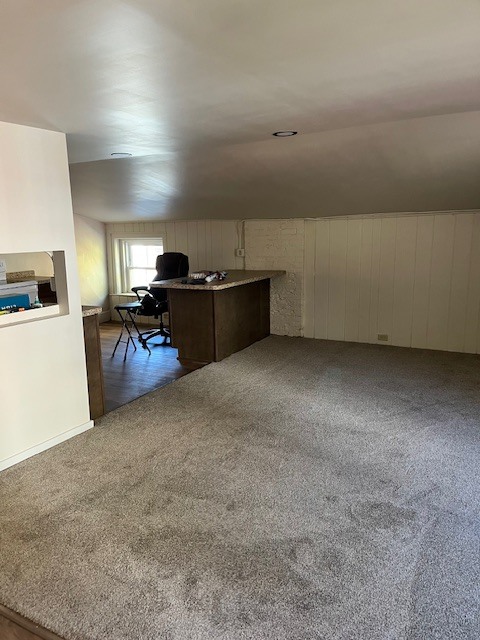 111 N Main St, Unit 301