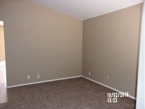 16549 N 157th Ave in Surprise, AZ - Building Photo - Building Photo