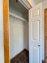 1614-1616 Lyndon St in South Pasadena, CA - Building Photo - Building Photo