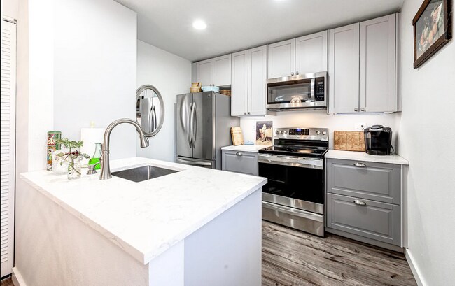 property at 9195 Lehigh Ave