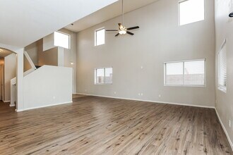 41386 N Cambria Dr in San Tan Valley, AZ - Building Photo - Building Photo