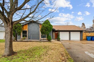 9306 Hunters Trace in Austin, TX - Building Photo - Building Photo