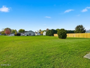 711 Hart Ave in Fostoria, OH - Building Photo - Building Photo