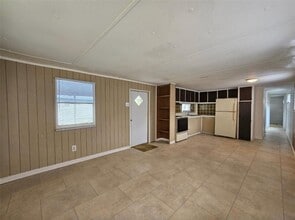 503 Longfellow Blvd in Lakeland, FL - Building Photo - Building Photo