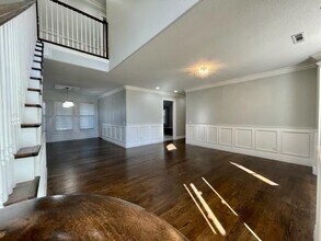 3515 Pasofino Loop in Springdale, AR - Building Photo - Building Photo