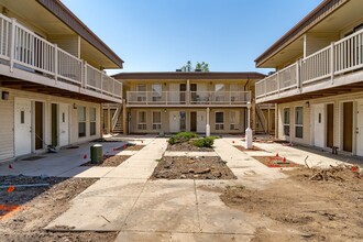 1175 Edgewood Dr in Ogden, UT - Building Photo - Building Photo