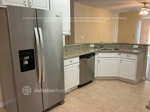 9501 Little Rock St in Port Charlotte, FL - Building Photo - Building Photo