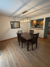 142 Northwood Dr in Depew, NY - Building Photo - Building Photo