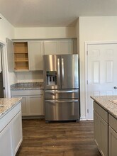 7215 Jumping Jack Ln in Knoxville, TN - Building Photo - Building Photo