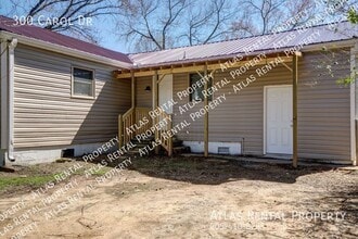 300 Carol Dr in Birmingham, AL - Building Photo - Building Photo