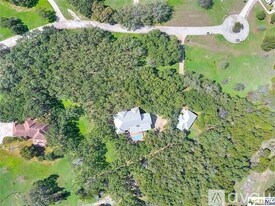 23970 Cavern Oak in San Antonio, TX - Building Photo