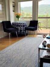 4114 Bluff Condo Dr in Sun Valley, ID - Building Photo - Building Photo