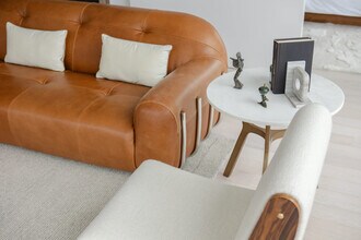 60 E Randolph St in Chicago, IL - Building Photo - Building Photo