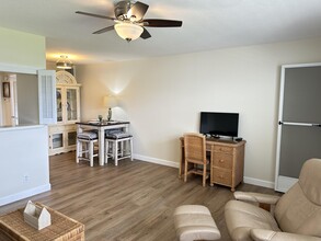 530 Horizon St E in Boynton Beach, FL - Building Photo - Building Photo