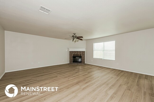 7004 Sylvan Meadows Dr in Fort Worth, TX - Building Photo - Building Photo