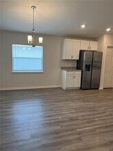 11739 Pink Plumeria Ct in Riverview, FL - Building Photo - Building Photo